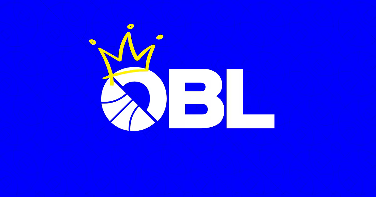 NBA legend Tracy McGrady and OBL strategic advisor Jeffrey Pollack team up